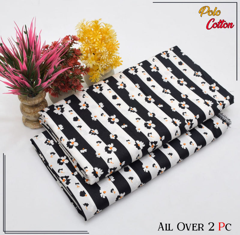 Floral prints - SF55