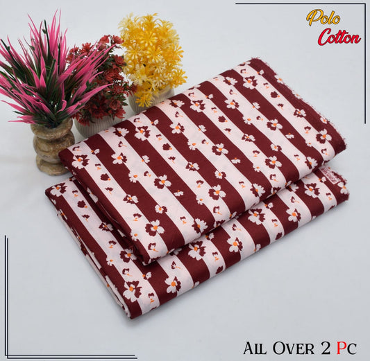 Floral prints - SF51