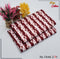 Floral prints - SF51