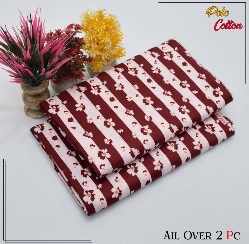 Floral prints - SF51