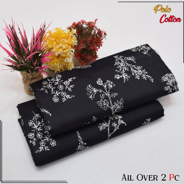 Floral prints - SF57