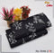 Floral prints - SF57