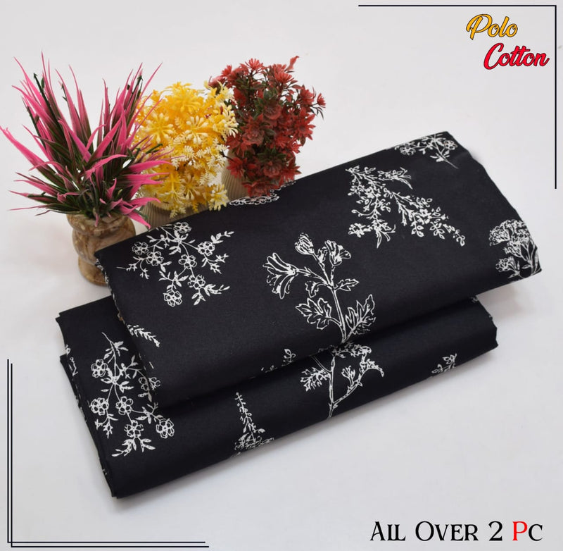 Floral prints - SF57