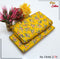 Floral prints - SF49