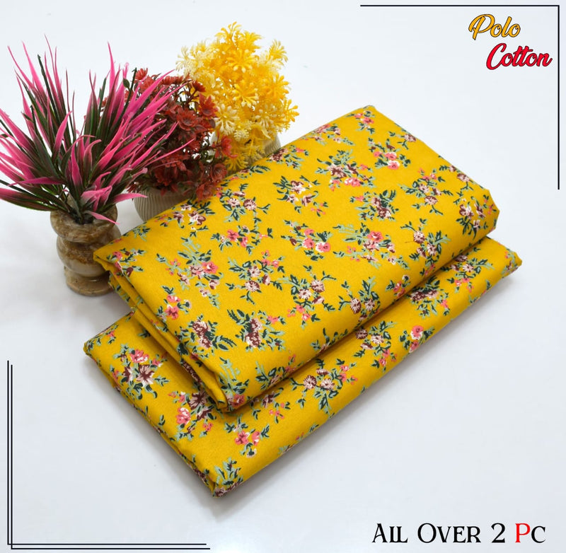 Floral prints - SF49