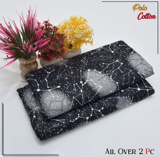 Floral prints - SF47
