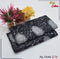 Floral prints - SF47