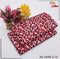 Floral prints - SF52
