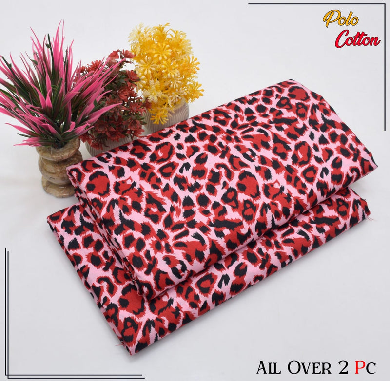 Floral prints - SF52