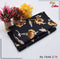 Floral prints - SF50