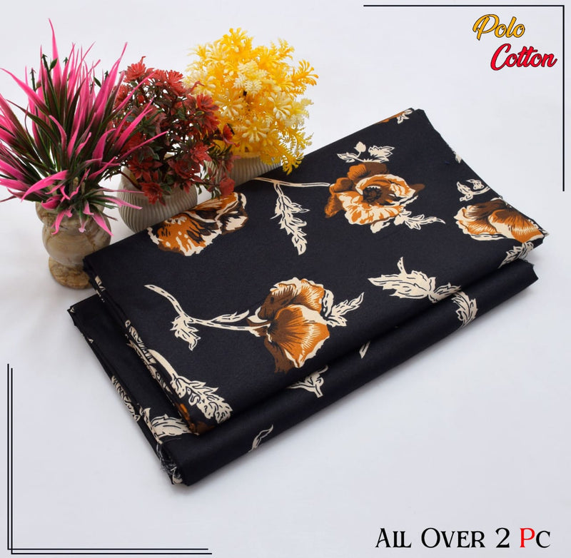 Floral prints - SF50