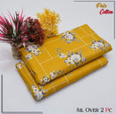 Floral prints - SF54