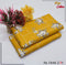 Floral prints - SF54