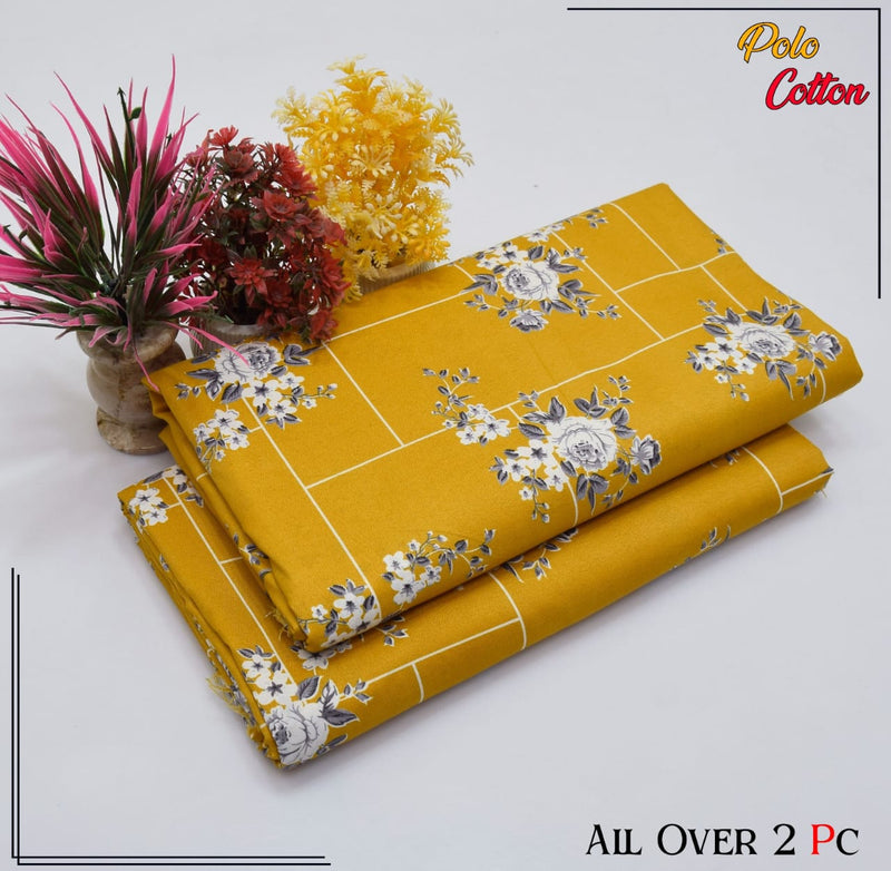 Floral prints - SF54