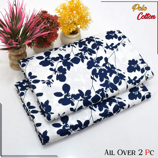 Floral prints - SF58