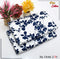 Floral prints - SF58