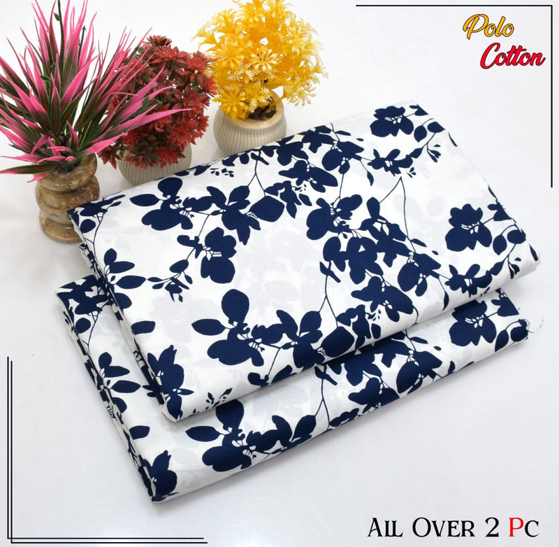 Floral prints - SF58