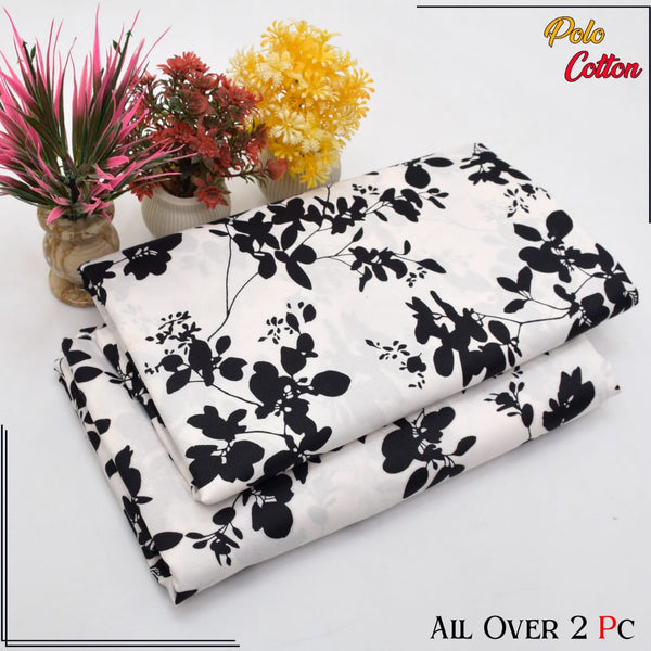 Floral prints - SF48