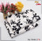 Floral prints - SF48