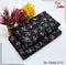 Floral prints - SF59