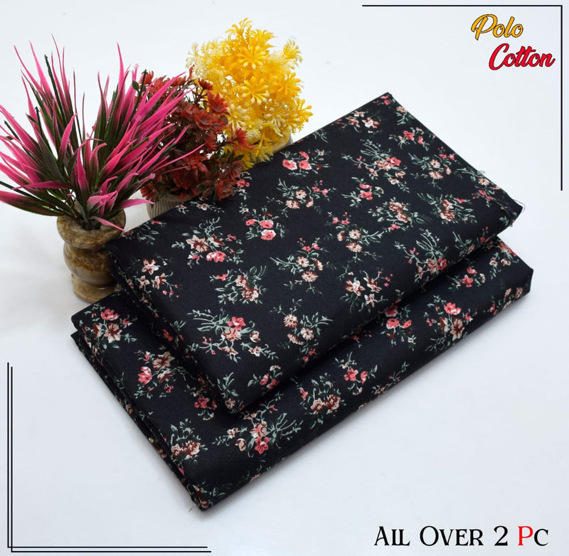 Floral prints - SF59