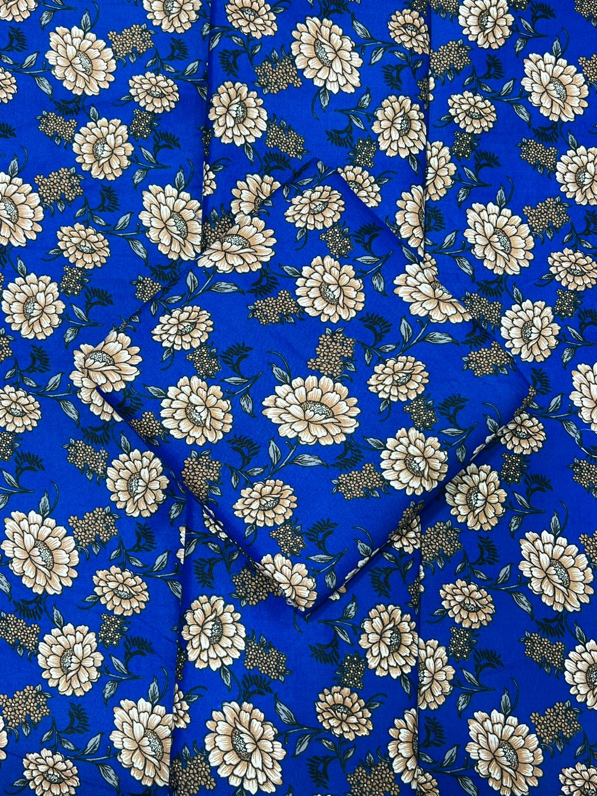 Floral prints - SF50