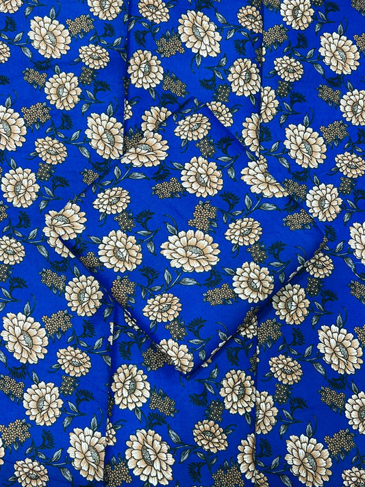 Floral prints - SF50