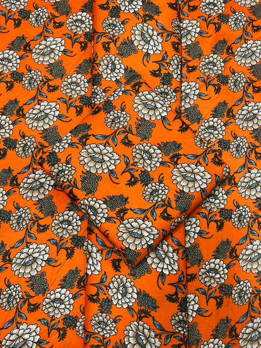 Floral prints - SF49