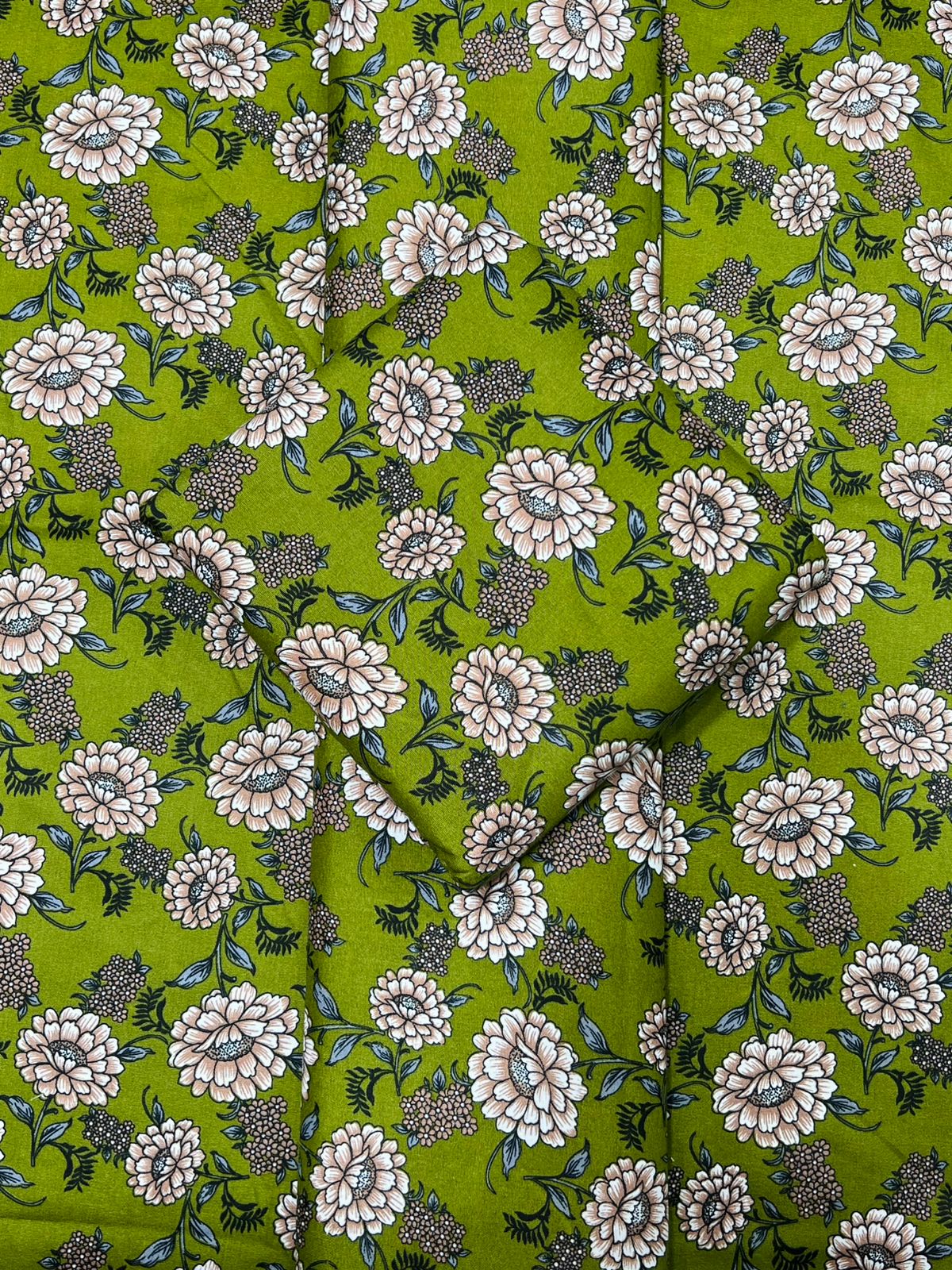 Floral prints - SF51