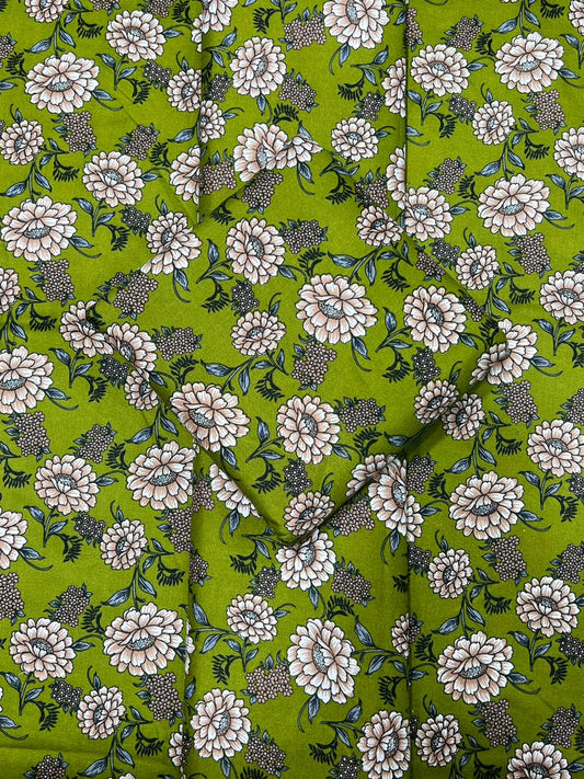 Floral prints - SF51