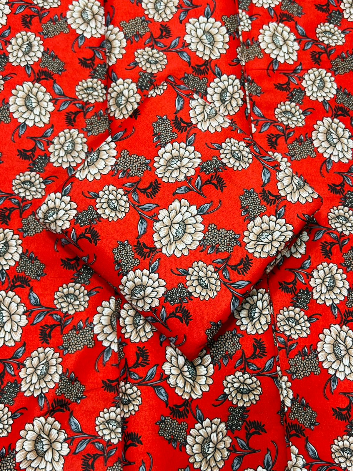 Floral prints - SF48
