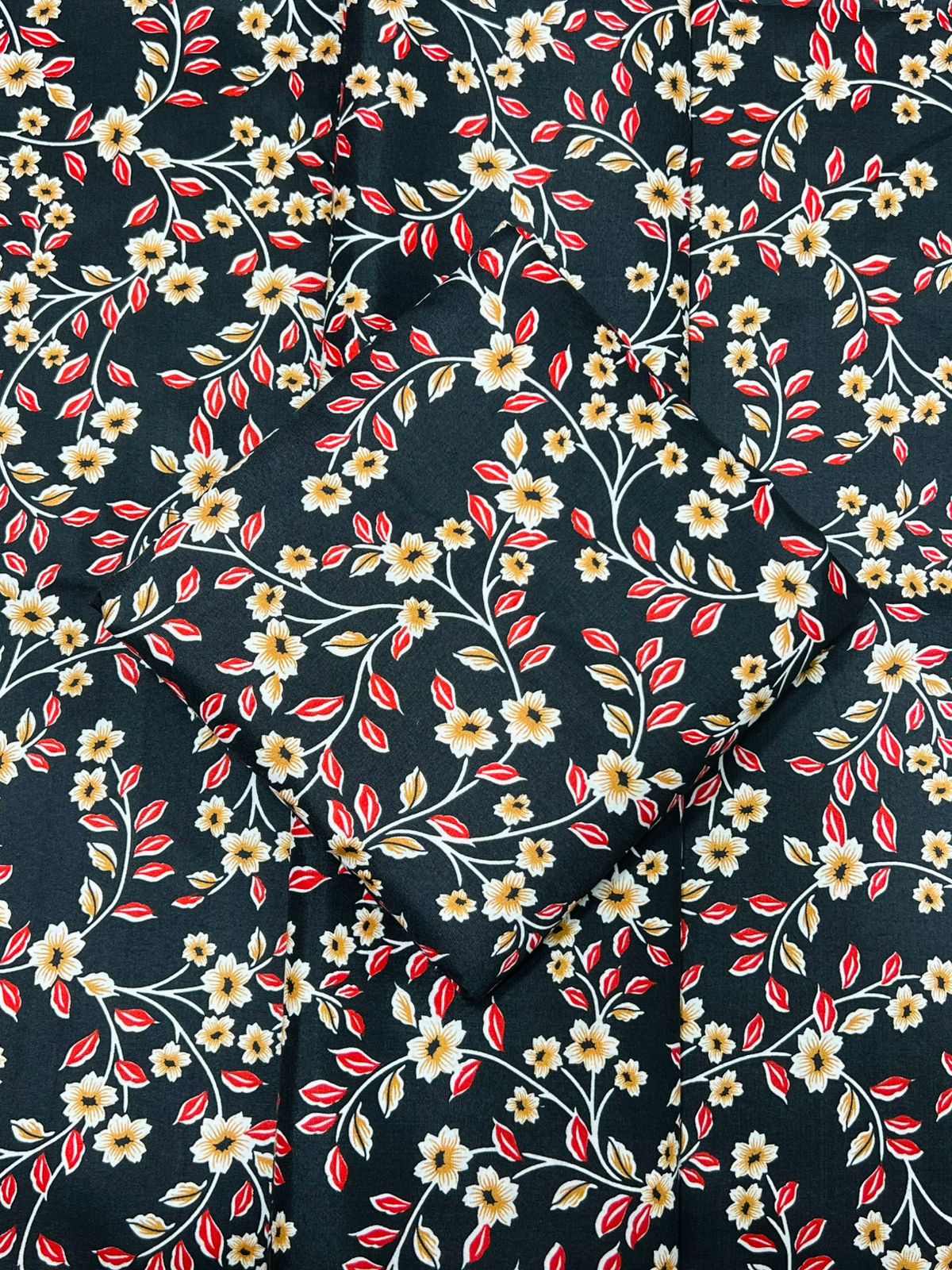 Floral prints - SF47