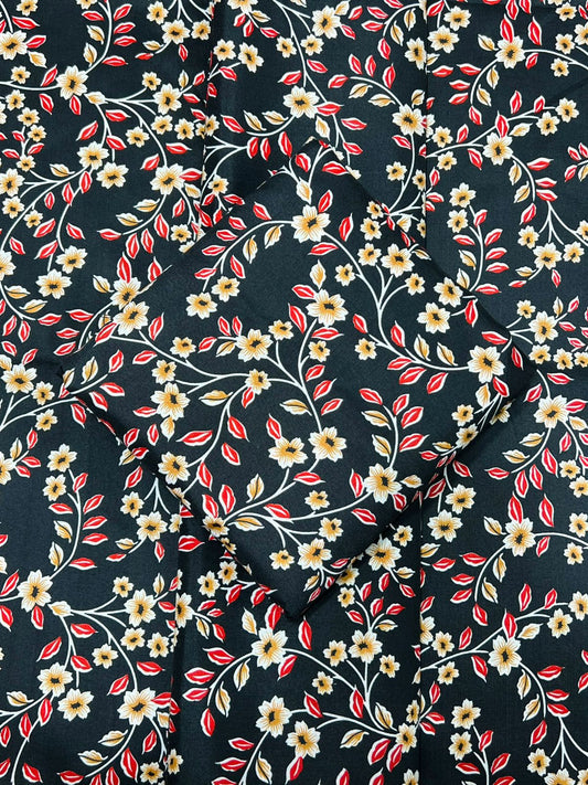 Floral prints - SF47