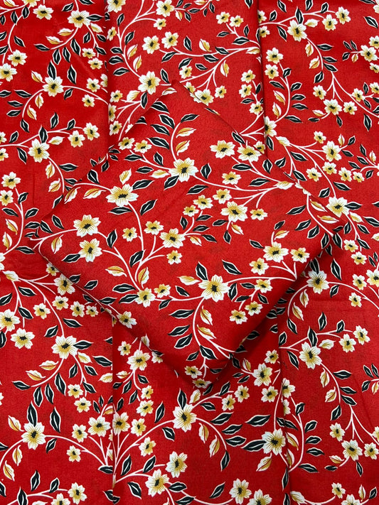 Floral prints - SF46