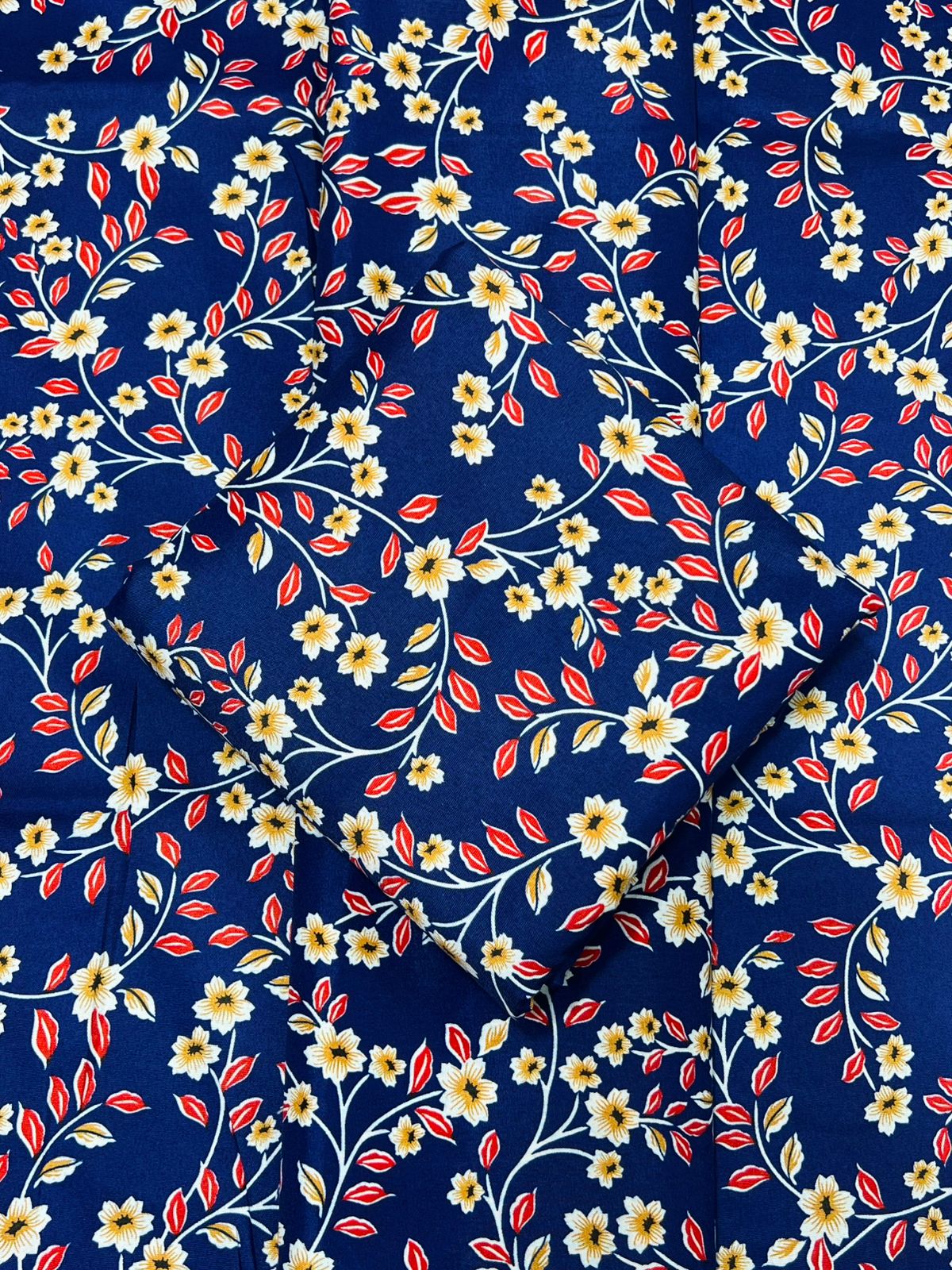 Floral prints - SF44