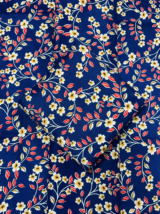 Floral prints - SF44