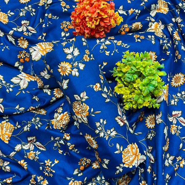 Floral prints - SF39