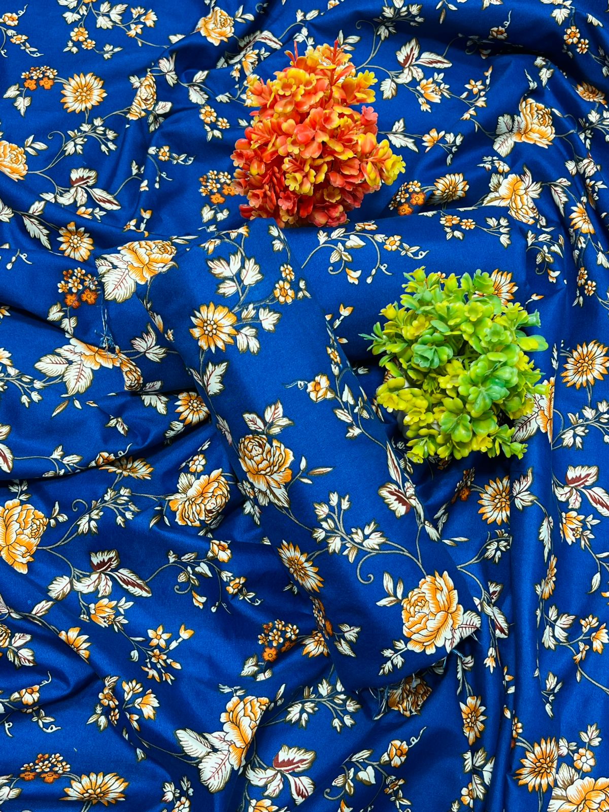 Floral prints - SF39