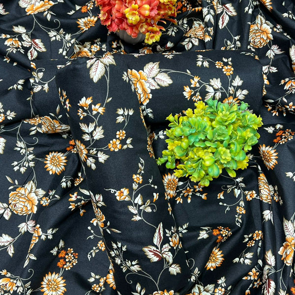 Floral prints - SF40