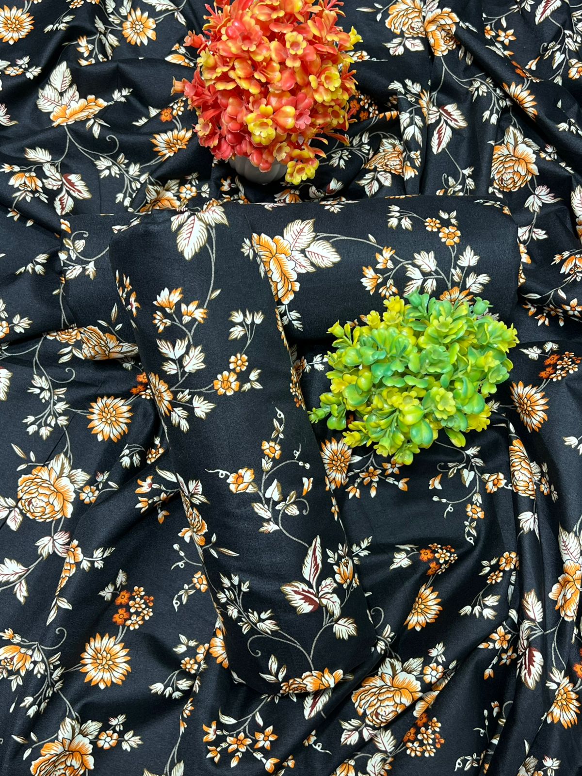 Floral prints - SF40