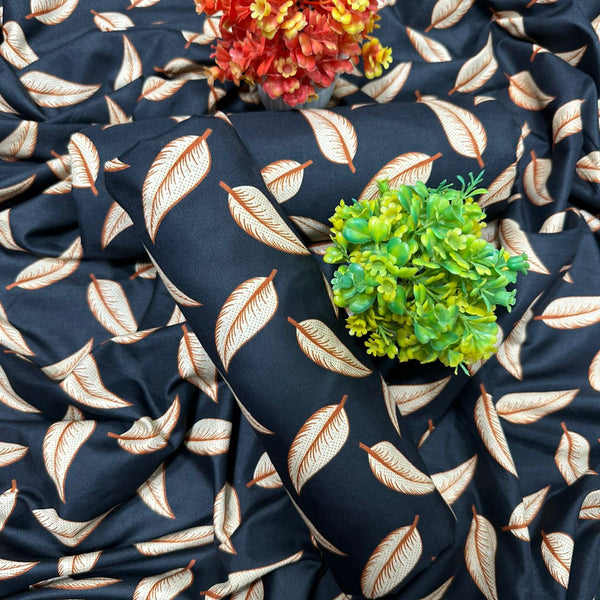 Floral prints - SF35