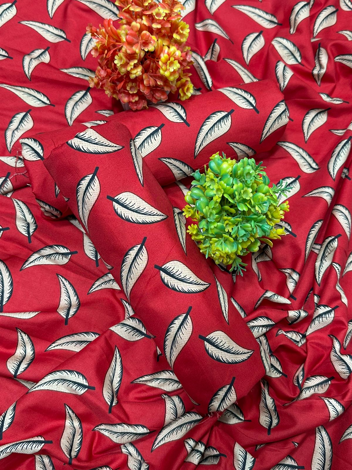 Floral prints - SF33